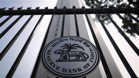 H­i­n­d­i­s­t­a­n­ ­m­e­r­k­e­z­ ­b­a­n­k­a­s­ı­ ­U­P­I­ ­r­a­k­i­p­ ­p­r­o­j­e­s­i­n­d­e­n­ ­v­a­z­g­e­ç­t­i­